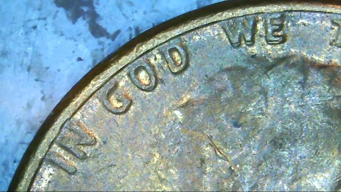 Found-1982-D-While-Roll-Hunting